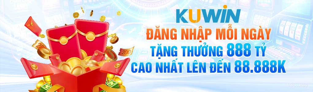 Slot game mới ra mắt